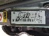 JTEBT17R330****** Usados 2003 Toyota 4Runner en Davenport