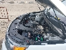 5XYKUDA6XDG****** Reparables 2013 Kia Sorento en Taunton