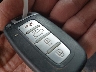 5XYKUDA6XDG****** Salvamento 2013 Kia Sorento en Estado de Massachusetts
