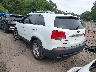 5XYKUDA6XDG****** Salvamento y Reparables 2013 Kia Sorento en Taunton