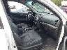 5XYKUDA6XDG****** Usados y Reparables 2013 Kia Sorento en Estado de Massachusetts