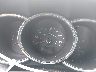 5XYKUDA6XDG****** Salvamento 2013 Kia Sorento en Taunton