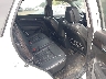 5XYKUDA6XDG****** Destrozados 2013 Kia Sorento en Taunton