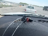 1GNFK16397J****** Salvage 2007 Chevrolet Suburban 1500 in Iowa State