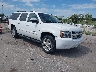 1GNFK16397J****** Salvage and Wrecked 2007 Chevrolet Suburban 1500 in Des Moines