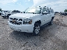 1GNFK16397J****** Used and Repairable 2007 Chevrolet Suburban 1500 in Des Moines