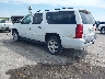 1GNFK16397J****** Salvage and Repairable 2007 Chevrolet Suburban 1500 in Des Moines