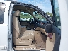 1GNFK16397J****** Used and Repairable 2007 Chevrolet Suburban 1500 in Iowa State