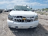 1GNFK16397J****** Salvage and Repairable 2007 Chevrolet Suburban 1500 in Iowa State