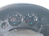 1GNFK16397J****** Salvage 2007 Chevrolet Suburban 1500 in Des Moines