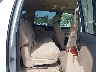 1GNFK16397J****** Wrecked 2007 Chevrolet Suburban 1500 in Des Moines
