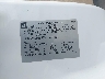 1GNFK16397J****** Used 2007 Chevrolet Suburban 1500 in Des Moines