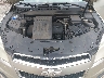 2GNFLFEK9F6****** Reparables 2015 Chevrolet Equinox en Pittsburgh North
