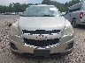 2GNFLFEK9F6****** Usados 2015 Chevrolet Equinox en Estado de Pennsylvania