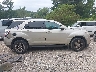 2GNFLFEK9F6****** Reparables 2015 Chevrolet Equinox en Estado de Pennsylvania
