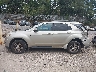 2GNFLFEK9F6****** Salvamento 2015 Chevrolet Equinox