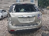 2GNFLFEK9F6****** Usados 2015 Chevrolet Equinox