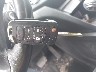 2GNFLFEK9F6****** Salvamento 2015 Chevrolet Equinox en Estado de Pennsylvania