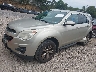 2GNFLFEK9F6****** Usados y Reparables 2015 Chevrolet Equinox en Pittsburgh North