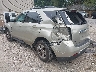 2GNFLFEK9F6****** Salvamento y Reparables 2015 Chevrolet Equinox en Pittsburgh North