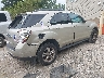 2GNFLFEK9F6****** Salvamento y Destrozados 2015 Chevrolet Equinox en Estado de Pennsylvania