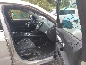 2GNFLFEK9F6****** Usados y Reparables 2015 Chevrolet Equinox en Estado de Pennsylvania