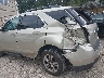 2GNFLFEK9F6****** Salvamento y Reparables 2015 Chevrolet Equinox en Estado de Pennsylvania