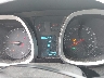 2GNFLFEK9F6****** Salvamento 2015 Chevrolet Equinox en Pittsburgh North