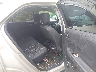 2GNFLFEK9F6****** Destrozados 2015 Chevrolet Equinox en Pittsburgh North