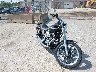 1HD1GDV123K****** Salvage and Wrecked 2003 Harley-Davidson FXDL in Rec Rides Online Exclusive