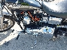 1HD1GDV123K****** Used 2003 Harley-Davidson FXDL in Wisconsin State
