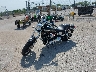 1HD1GDV123K****** Used and Repairable 2003 Harley-Davidson FXDL in Rec Rides Online Exclusive