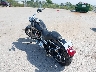 1HD1GDV123K****** Salvage and Repairable 2003 Harley-Davidson FXDL in Rec Rides Online Exclusive