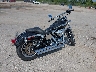 1HD1GDV123K****** Salvage and Wrecked 2003 Harley-Davidson FXDL in Wisconsin State