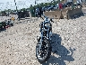 1HD1GDV123K****** Used and Repairable 2003 Harley-Davidson FXDL in Wisconsin State