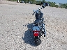 1HD1GDV123K****** Salvage and Repairable 2003 Harley-Davidson FXDL in Wisconsin State