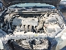 1NXBR32E18Z****** Repairable 2008 Toyota Corolla in San Antonio South