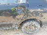 1NXBR32E18Z****** Wrecked 2008 Toyota Corolla in Texas State