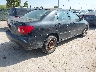 1NXBR32E18Z****** Salvage and Wrecked 2008 Toyota Corolla in Texas State