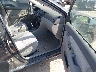 1NXBR32E18Z****** Used and Repairable 2008 Toyota Corolla in Texas State