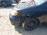 1NXBR32E18Z****** Salvage and Repairable 2008 Toyota Corolla in Texas State