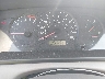 1NXBR32E18Z****** Salvage 2008 Toyota Corolla in San Antonio South
