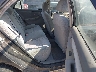 1NXBR32E18Z****** Wrecked 2008 Toyota Corolla in San Antonio South