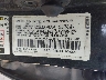 1NXBR32E18Z****** Used 2008 Toyota Corolla in San Antonio South