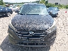 KM8J33A24GU****** Destrozados 2016 Hyundai Tucson en Estado de Alabama