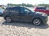 KM8J33A24GU****** Usados 2016 Hyundai Tucson en Estado de Alabama