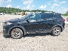 KM8J33A24GU****** Reparables 2016 Hyundai Tucson en Estado de Alabama