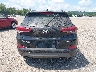 KM8J33A24GU****** Destrozados 2016 Hyundai Tucson