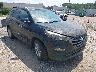 KM8J33A24GU****** Salvamento y Destrozados 2016 Hyundai Tucson en Birmingham