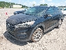 KM8J33A24GU****** Usados y Reparables 2016 Hyundai Tucson en Birmingham